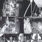 I Was Beaten and Kidnapped by Israeli Soldiers When They Illegally Intercepted the Gaza Flotilla 