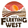 The Fleeting West