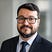 Eli Vieira's avatar