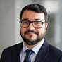 Avatar de Eli Vieira