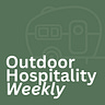 Outdoor Hospitality Weekly