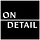 On Detail
