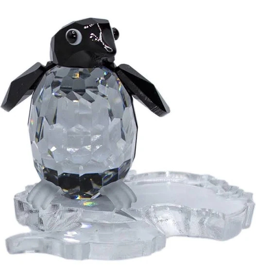 Product Image 1 of 1