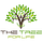 The Tree of Life | Brent Luck