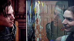 Leonardo Dicaprio GIF Leonardo Dicaprio GIF