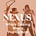 Nexus: Where Gaming Meets Pop Culture