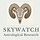Skywatch Astrology