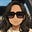 Jane Fitcher's avatar