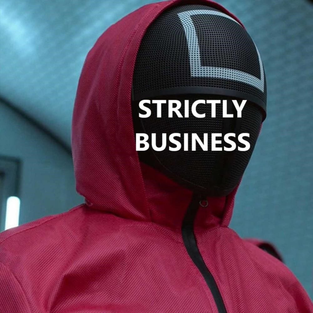 No alt text provided for this image