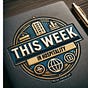 This Week in Hospitality's avatar