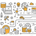 Handbook of Your Brain in Business: 2. The High-Performing Brain 2.1 What is the High-Performing Brain?