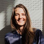 Navigating Uncertainty: Visionary Resilience-Flow-Restore