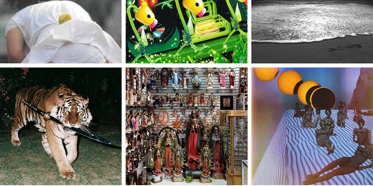 Moodboard 020