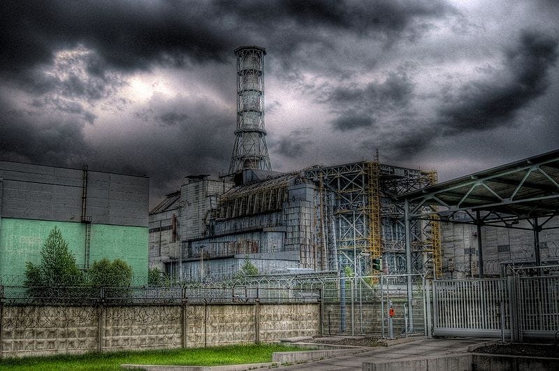 File:Chernobyl HDR.JPG File:Chernobyl HDR.JPG