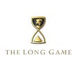 The Long Game ♟️'s avatar