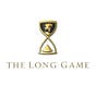 The Long Game ♟️'s avatar