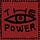 The Power