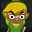 PkJ0el's avatar