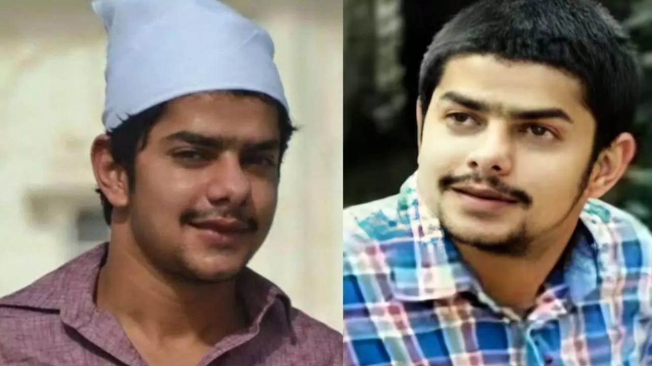 The Shadow Conglomerate: How Crime Networks Perfected Globalization