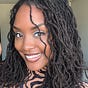 Keara Sheree's avatar