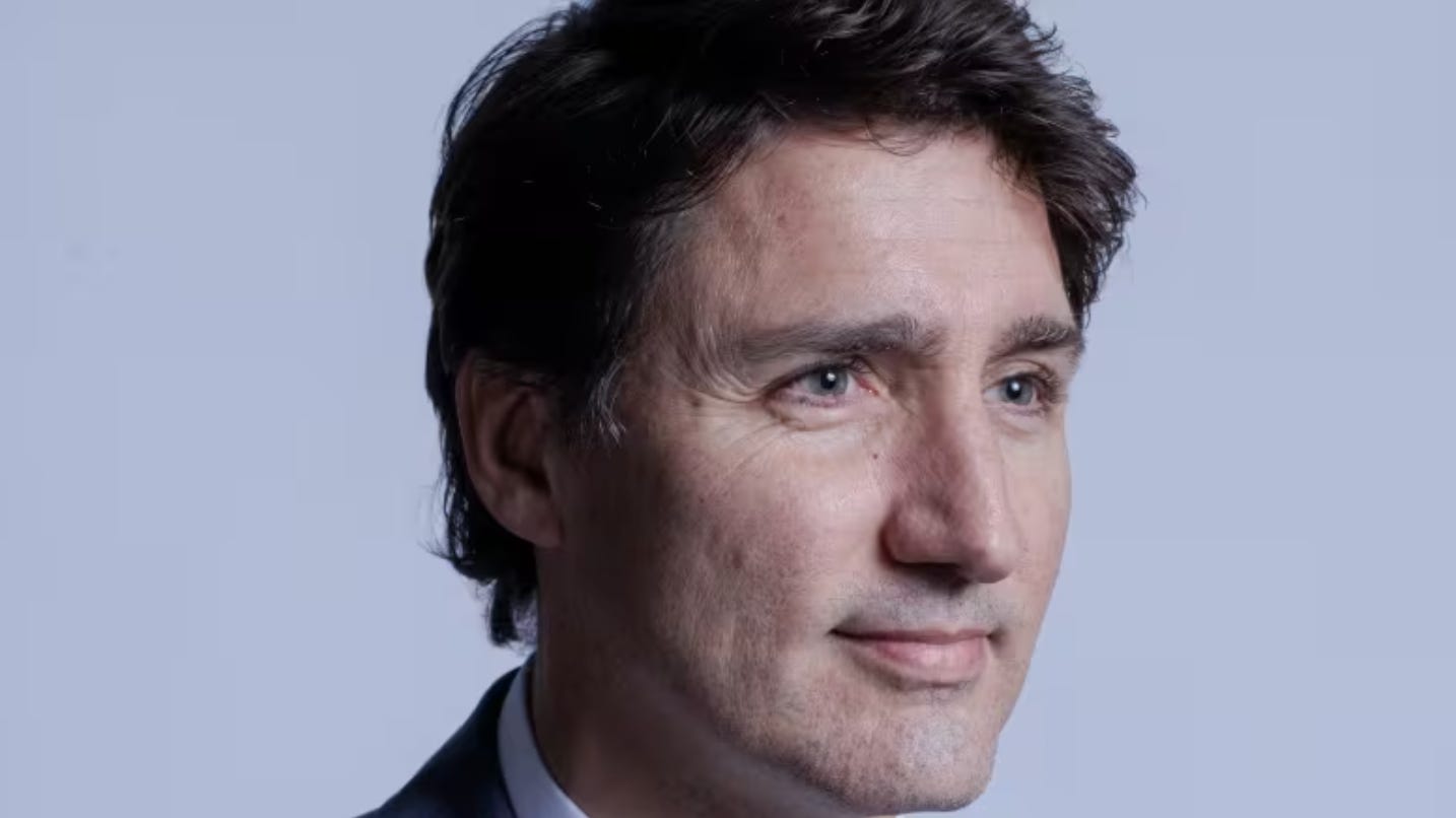 (Image courtesy CBC) (Image courtesy CBC)
