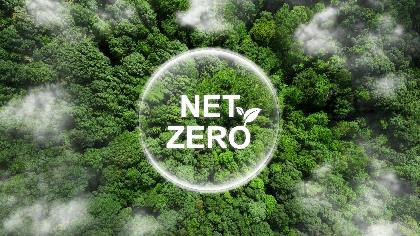 Net-Zero-shutterstock_2282744447