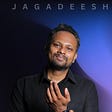 Jagadeesh design for change's avatar