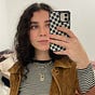 Delaney Huesgen's avatar
