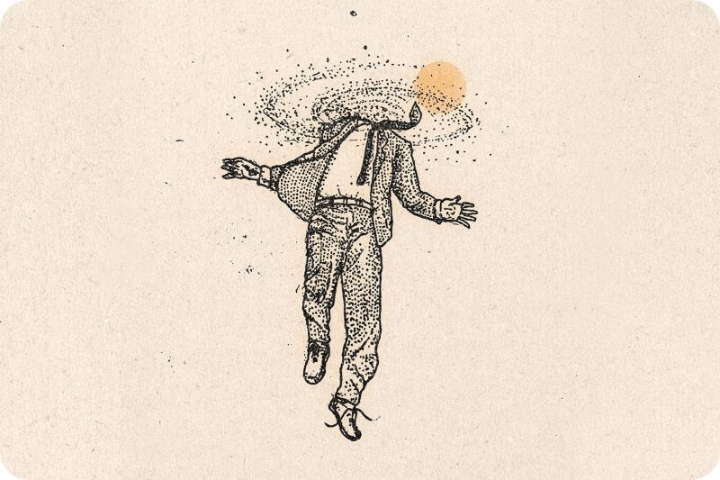 NEW SESSIONS The Headless Way We've added 7 new sessions to The Headless Way  series. Join Richard Lang as he guides you through new experiential  exercises to help you recognize the nondual