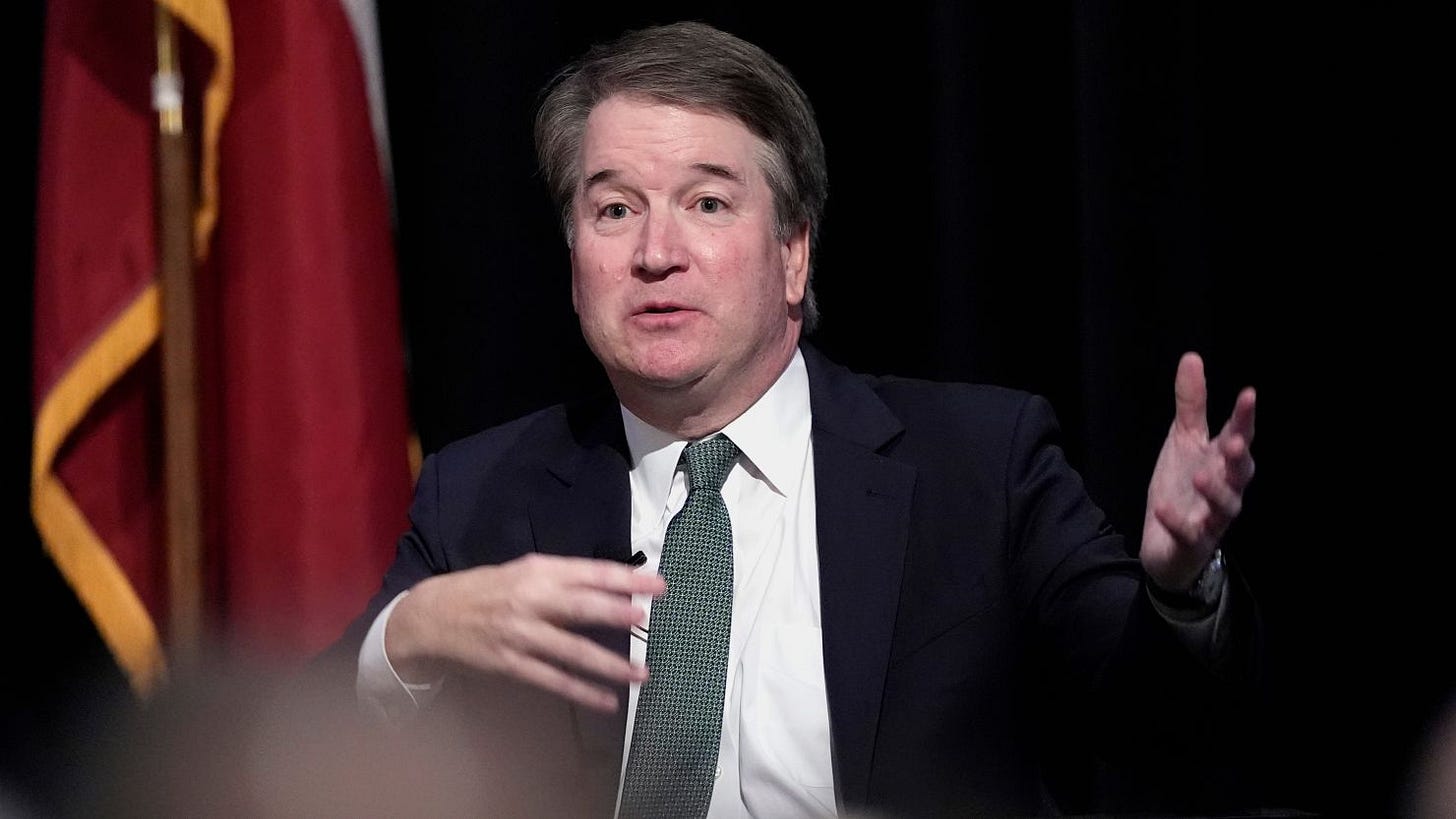 Eric Gay/AP