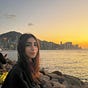 Ilaria Pezzoli's avatar