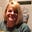Connie M Niemuth's avatar