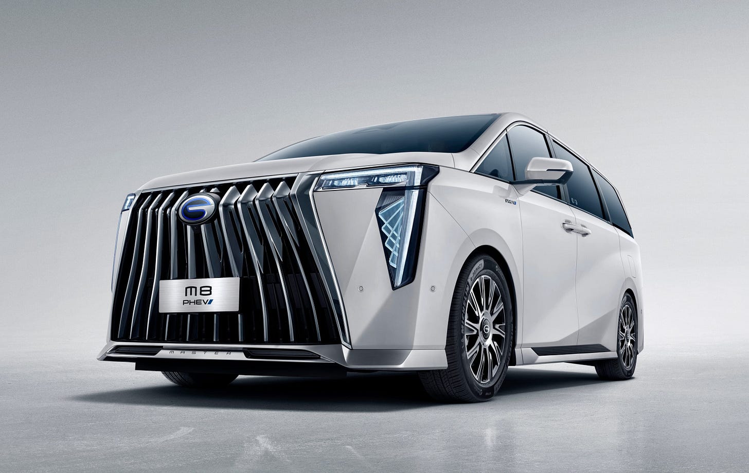 Who is GAC? A get-to-know on the newcomer brand to Australia dubbed the “Chinese Toyota” Who is GAC? A get-to-know on the newcomer brand to Australia dubbed the “Chinese Toyota”