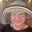 Tracy Chamberlain Higginbotham's avatar