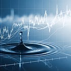 Big Liquidity Drain Is Coming... 
