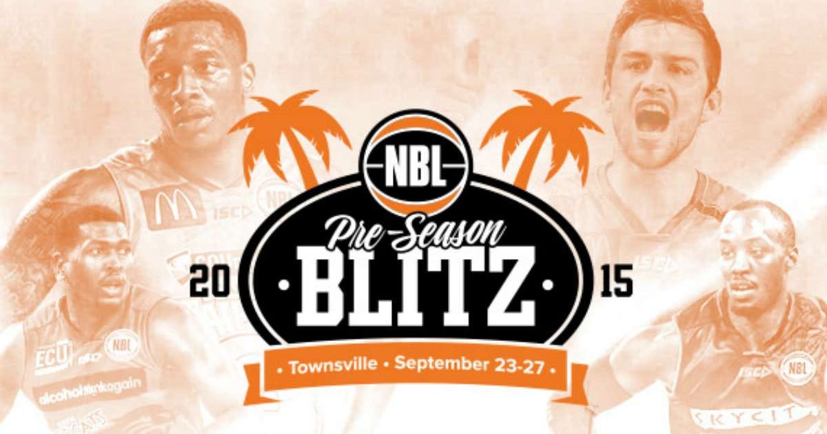 nbl_blitz_2015