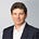 Yuval Tal's avatar