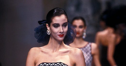 アート・デザイン・音楽 CHANEL 1985-1995 DESIGNERS HISTORY 10 YE アート・デザイン・音楽 CHANEL 1985-1995 DESIGNERS HISTORY 10