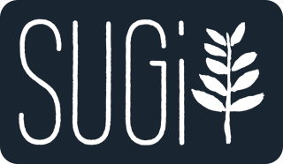 SUGi