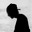 Greyson Chance's avatar
