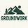 GROUNDWORK