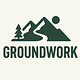 GROUNDWORK