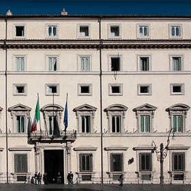 Riforma fiscale, correttivi a largo raggio su redditi, IVA e affrancamento black list