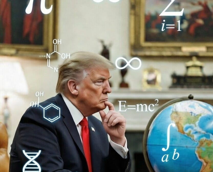 Cutting Off the Head of the Snake