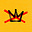 Craig Herreman's avatar