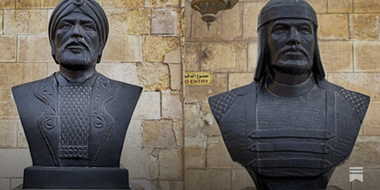 Porno jinsiy aloqa video