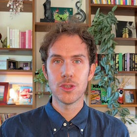 Trump Can't Nationalize Elections