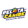 Pelota Caribe
