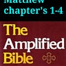 Bible 2GO Bible Reading