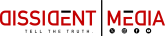 Dissident Media's Substack